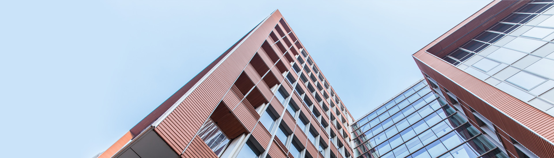 成武县到香港物流公司,成武县到台湾快递公司，成武县澳门货运公司