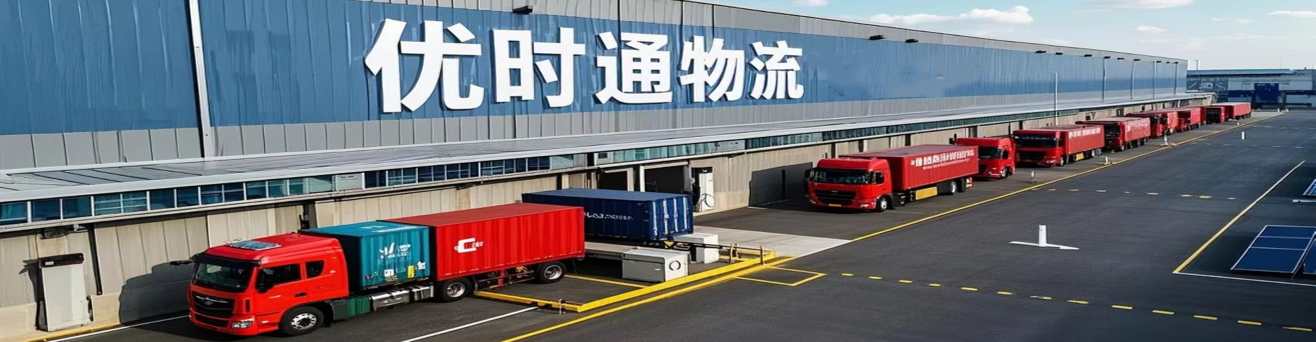 成武县到香港物流公司,成武县到台湾快递公司，成武县澳门货运公司