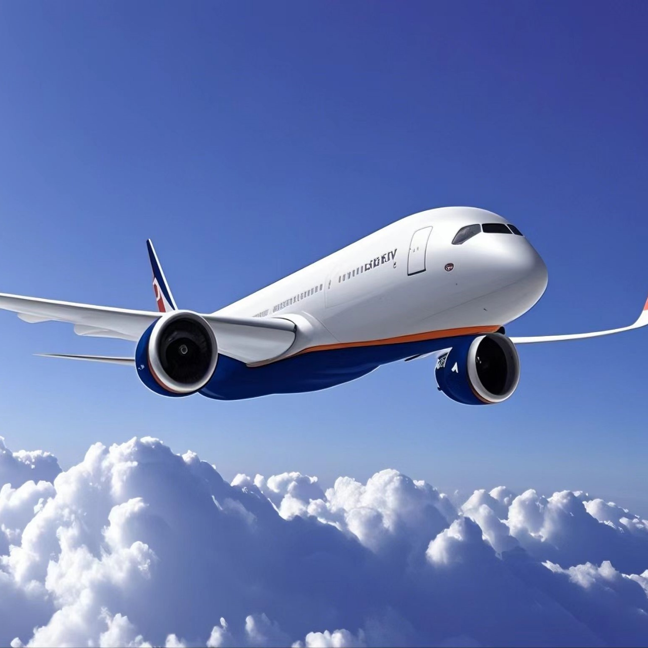 成武县到北京空运当日达服务，航空快递如闪电，包裹当天送达